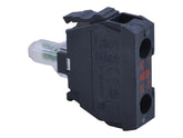 147229 Led Block, Red 12V | Skyjack